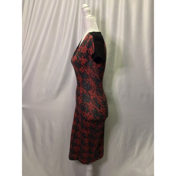 Just Cavalli Dress - Picture 2 of 7